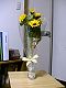 9809_07.jpg