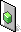 Rb icon