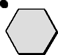Ingis WDEF variation 6