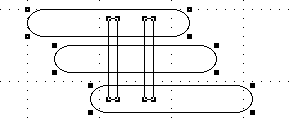 vector window shapess