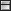 vertical zoom box