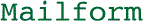 Mailform