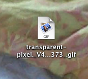 1.png