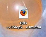 6.png