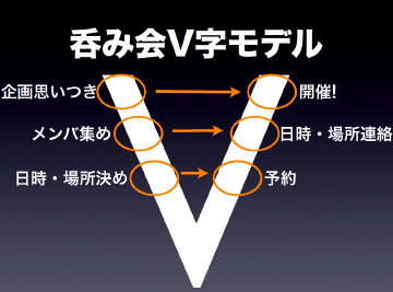 Fig4-b.png
