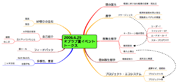 Fig5.png